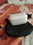 fpv googles walksnail avatar googles l