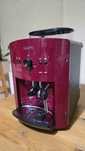 Espressor automat KRUPS EA810770