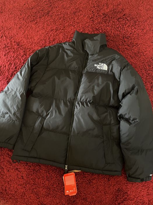Geaca The North Face Noua