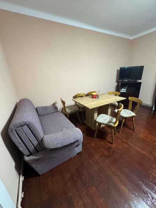 Apartament de inchiriat/ vanzare