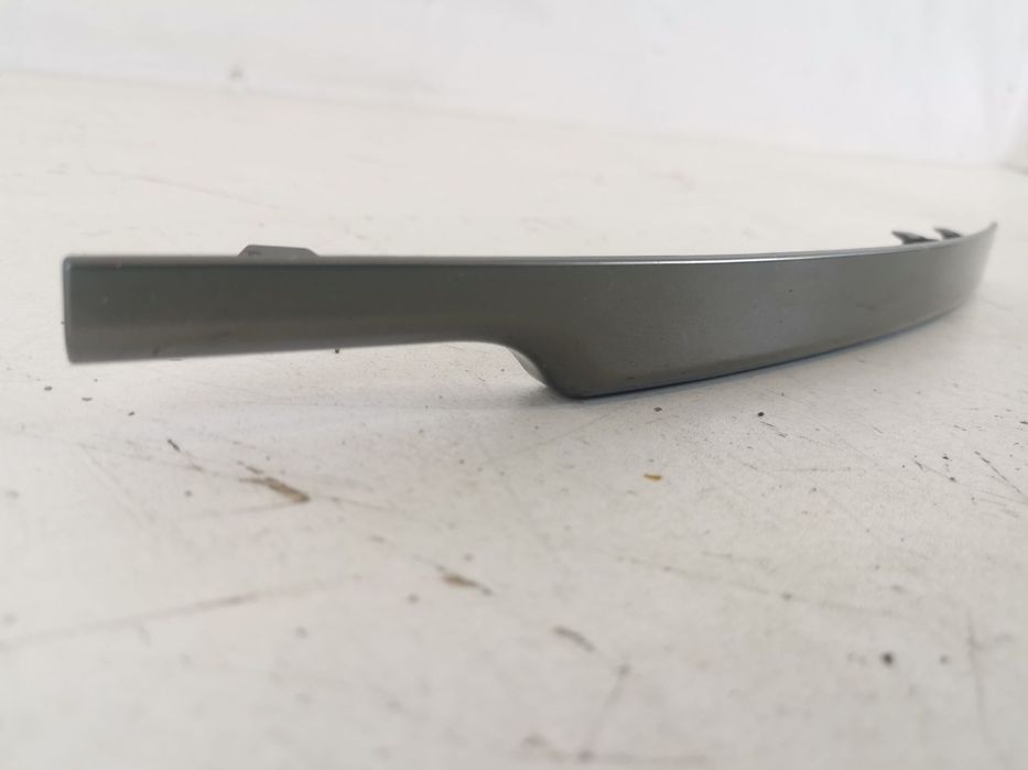 Ornament Bara Fata Dreapta Land Rover  Range Rover Vogue 4 2012 2013 2