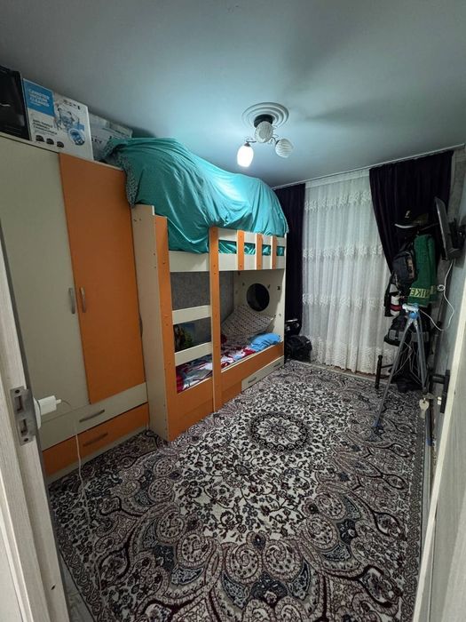 Корасарой 355 дом сотилади йоки арендга берамиз
Elips часний мактаппи