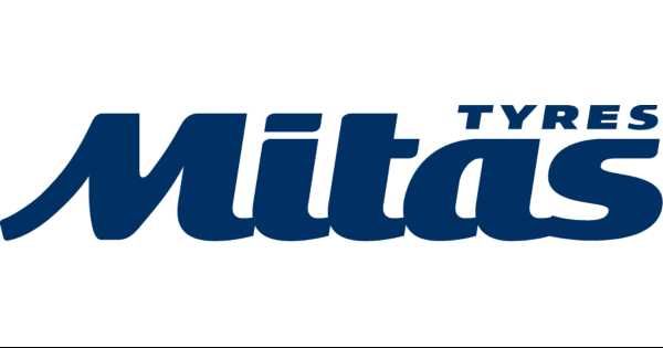 Вътрешна мото гума 4.00/4.50/4.75/5.00-18 TR6 BR Mitas - ДЕБЕЛИНА 2мм