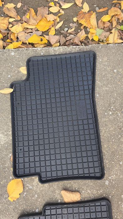 Covorase auto Hyundai Accent