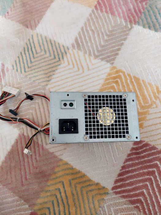 Sursa Dell D265EM-00 second hand