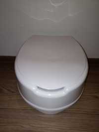 Înălțător WC, toaleta, CMI 7060D 6