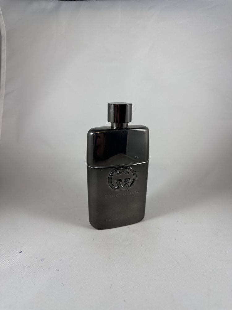 Gucci Guilty Pour Homme Intense 90ml EDP