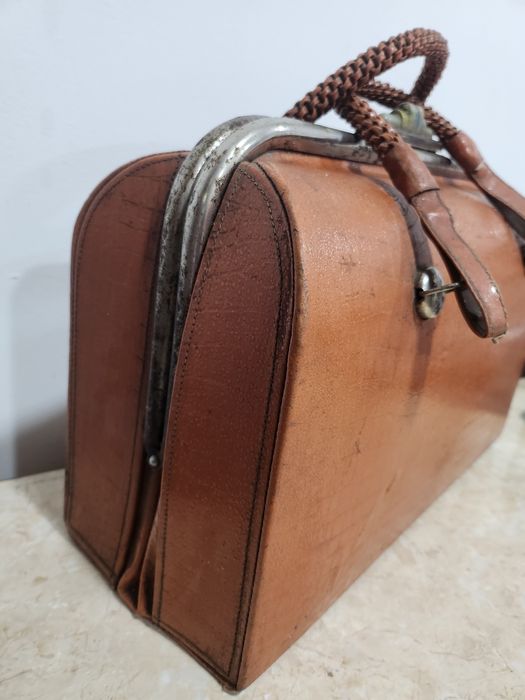 АНТИКВАРНА чанта, Антикварни лъжици за кафе чай