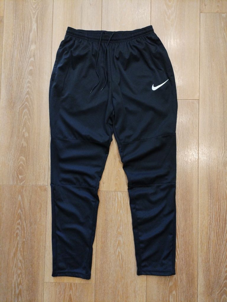 Nike Dri-fit долнище мъжко оригинален