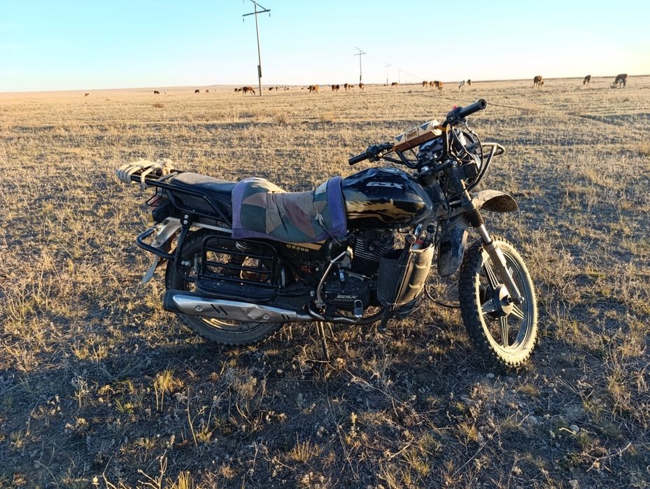 Продажа gsx suzuki 200