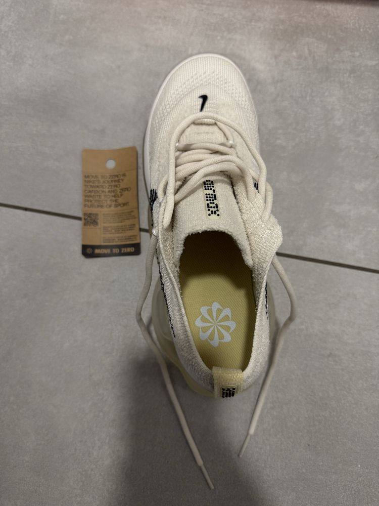 Air Max Scorpion Lemon Wash 41