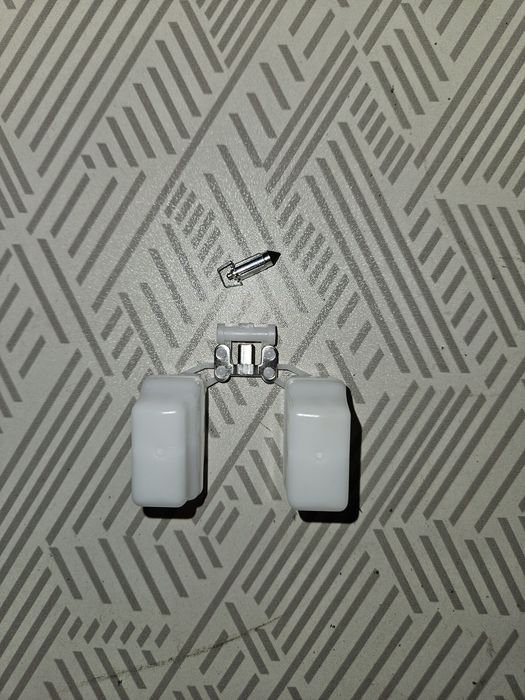 Plutitor carburator Linhai