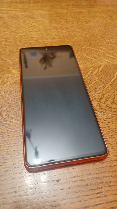 Samsung s20 fe 6gb