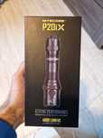 Lanterna Nitecore P20iX Noua Garantie nu olight acebeam fenix