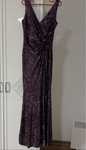 Rochie de seara