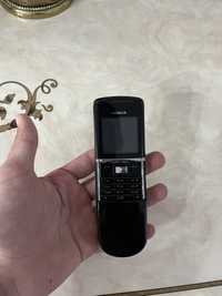 Nokia 8800 ideal