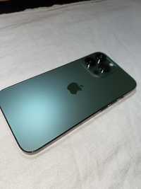 Iphone 13 pro 256