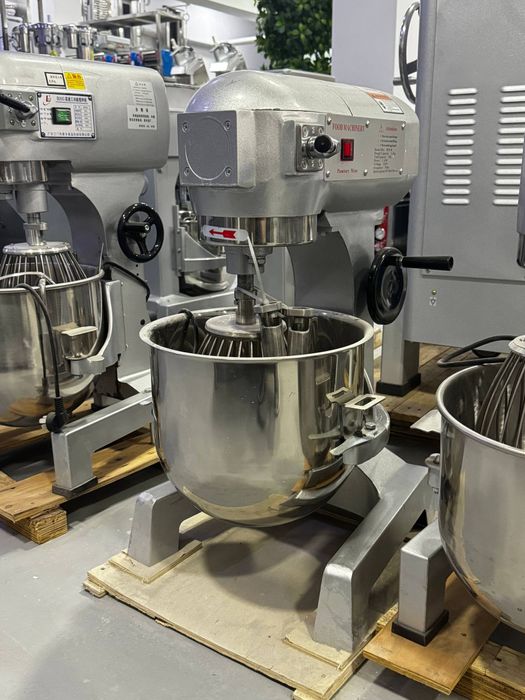 Mikser Xitoy mahsuloti