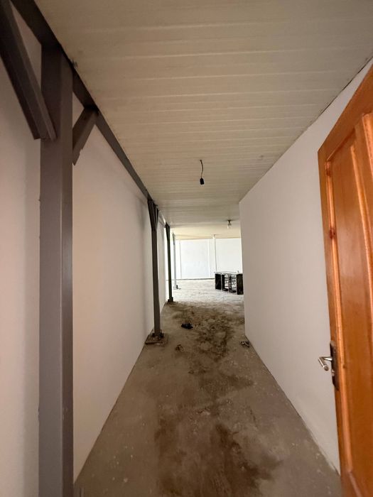 Сдается помещение Сергели Хонобод 18