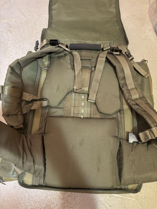 Rucsac Trakker Nxg