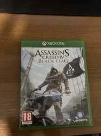 Asasins creed black flag