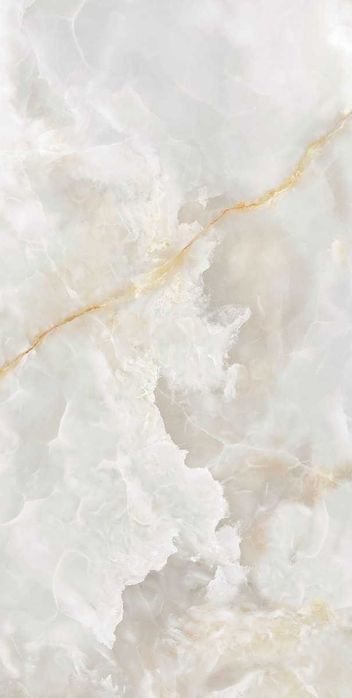 Gresie Charisma White F P 600x1200x8 R Somat