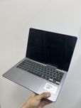 Apple MacBook Air 13 дюймов 2020 года лот 640160 костанай 1020