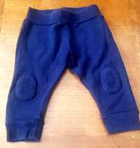 Pantaloni trening copii Petit Bateau