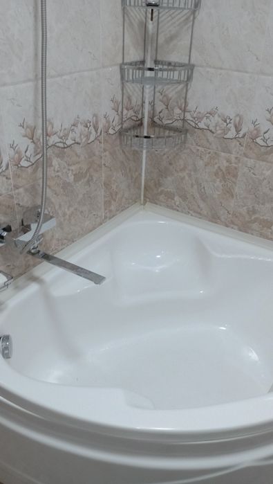 Ремонт квартир и домов