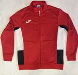 Детско спортно горнище Joma, за 14 год.