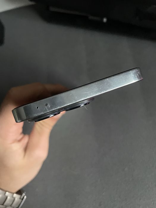 HONOR X8a 128gb 6ram