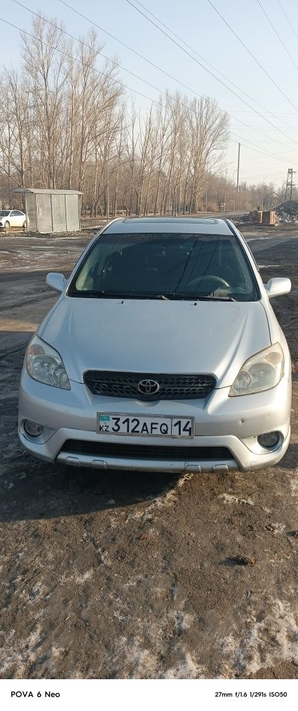 Продам автомобиль