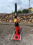 Despicator de lemn 20 tone