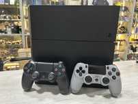 Sony PlayStation 4 PS4 500 GB