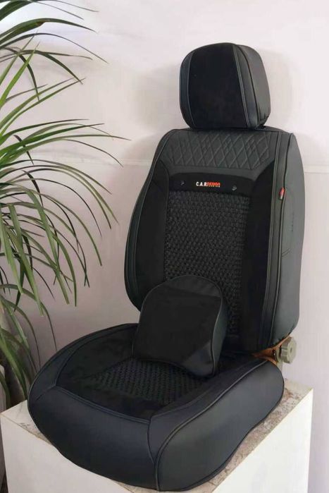 Avto chexol авто чехлы