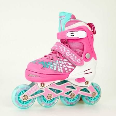 Role copii pentru fetite