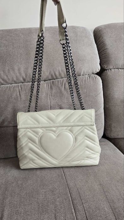 Дамска чанта Isabella Rhea