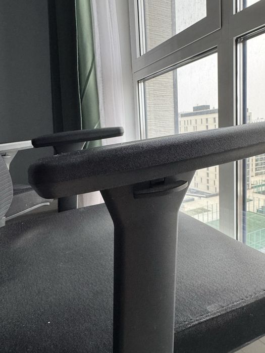 Кресло компьютерное