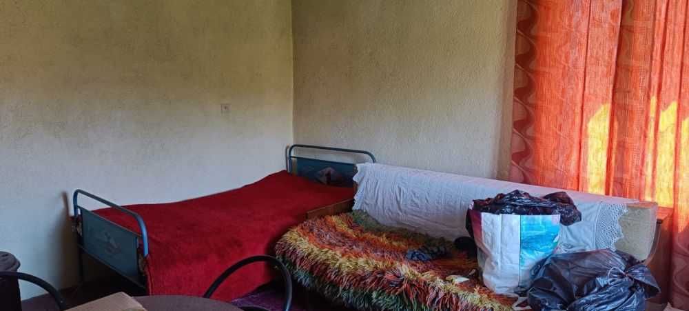 Продава се Къща в с. Средногорово, Област Стара Загора - 90 кв.м за 425 €/кв.м - Снимка #3