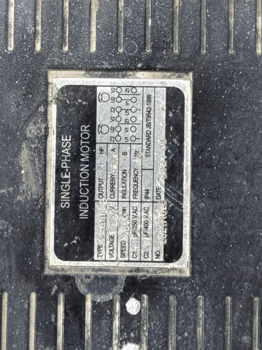 Kompressor (automaster.uz)