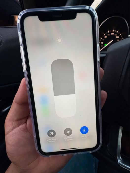 Iphone 11 79 yomkst