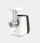 Мясорубка Philips HR-2712