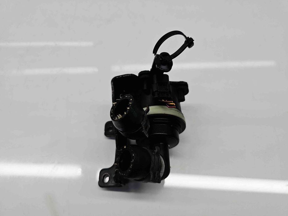 Pompa recirculare apa  Volkswagen Passat CC (357) [Fabr 2008-2012] 5N0