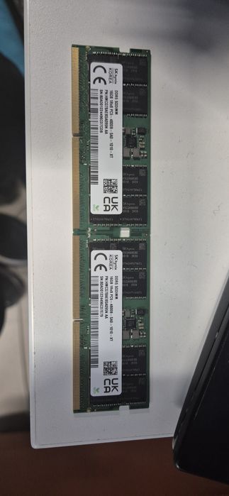 Ddr5 16gb laptop