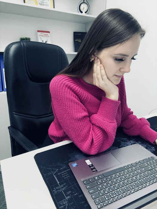 Сниму арест навсегда