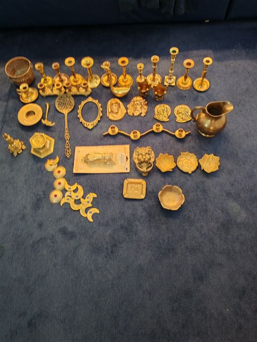 Obiecte de design interior doar din Franța