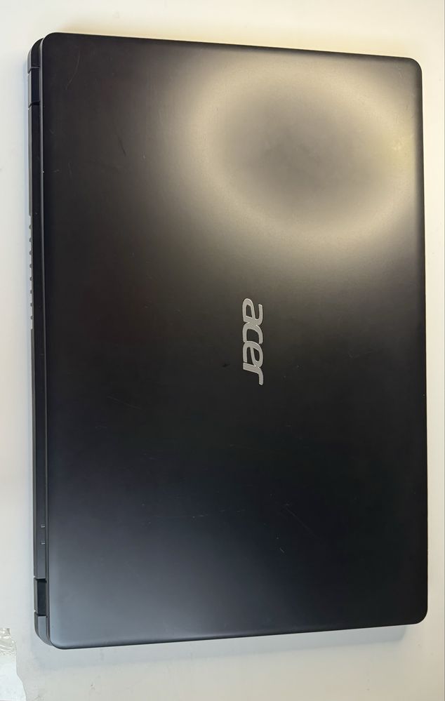 Продается Ноутбук ACER
