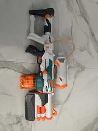 Nerf  Tri-Strike Elite series