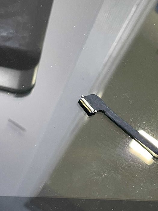 Macbook - за части