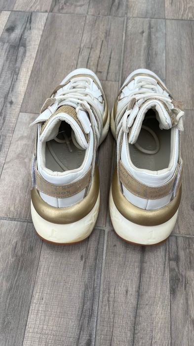 Сникърси Масимо Зарди 38 номер